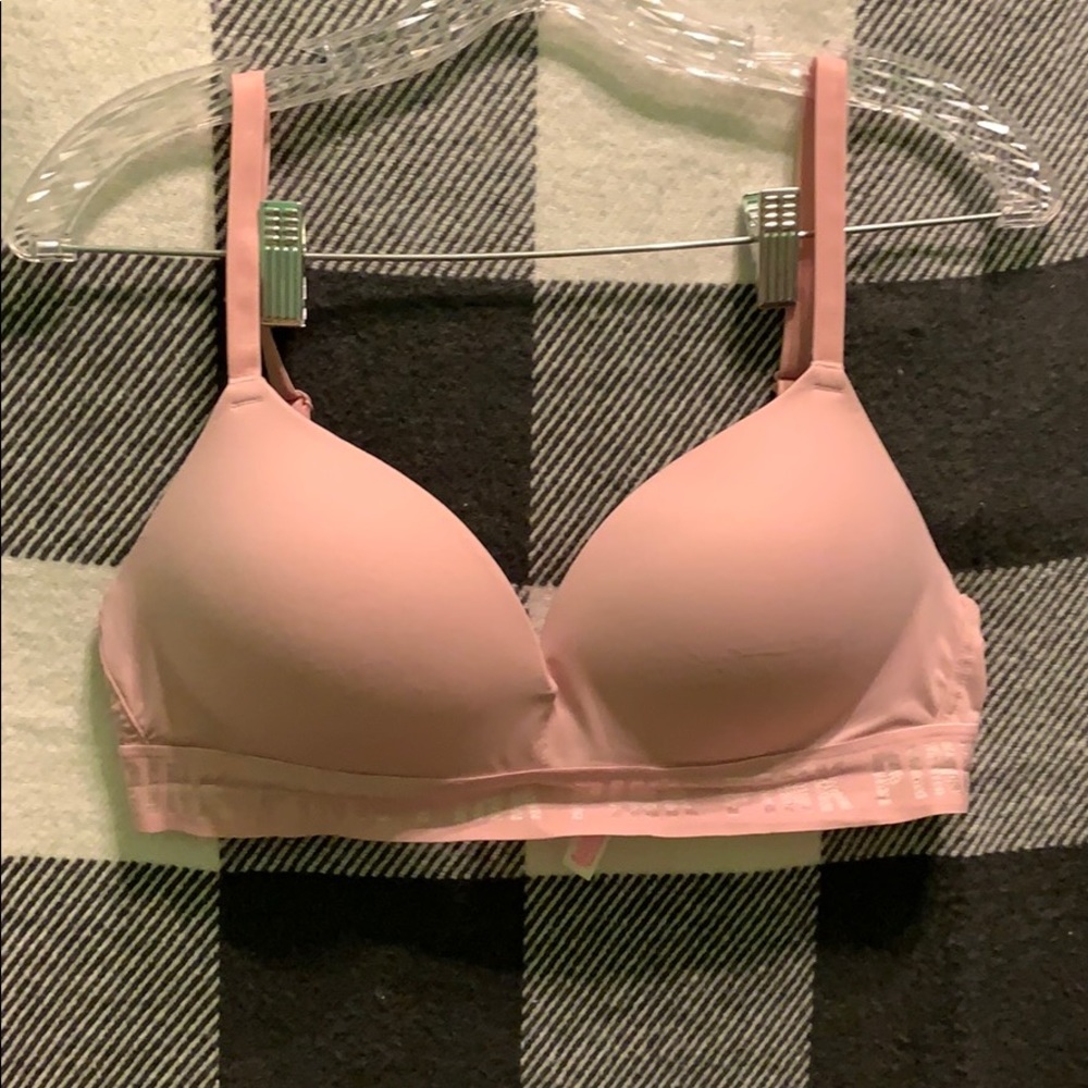 Bra
